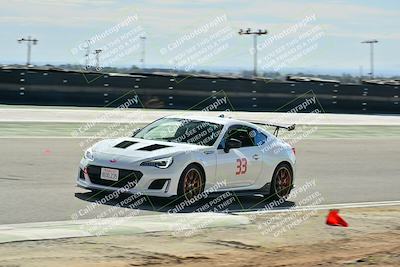 media/Sep-27-2025-Speed Ventures (Sat) [[6606706ef0]]/Yellow group/The Bowl/